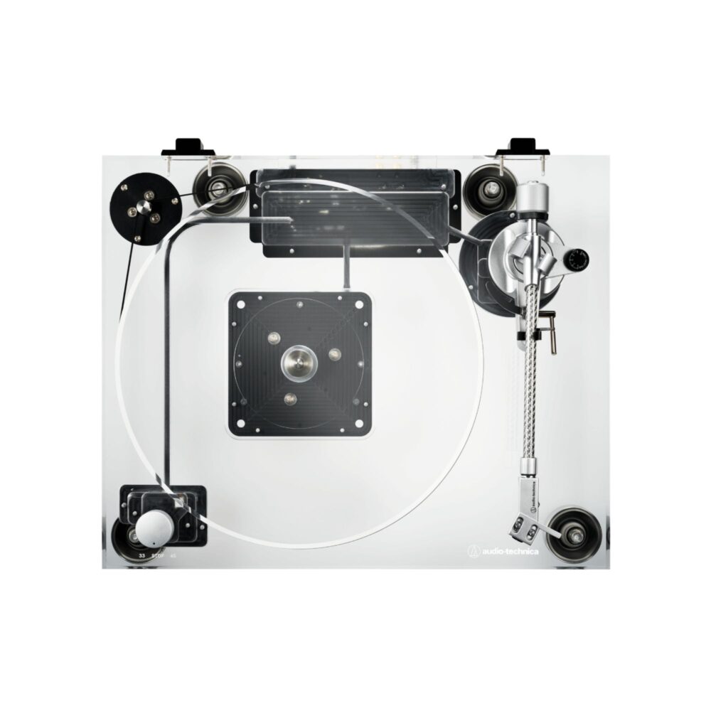 AVStore-Audio-Technica-AT-LP-Top-View jpg