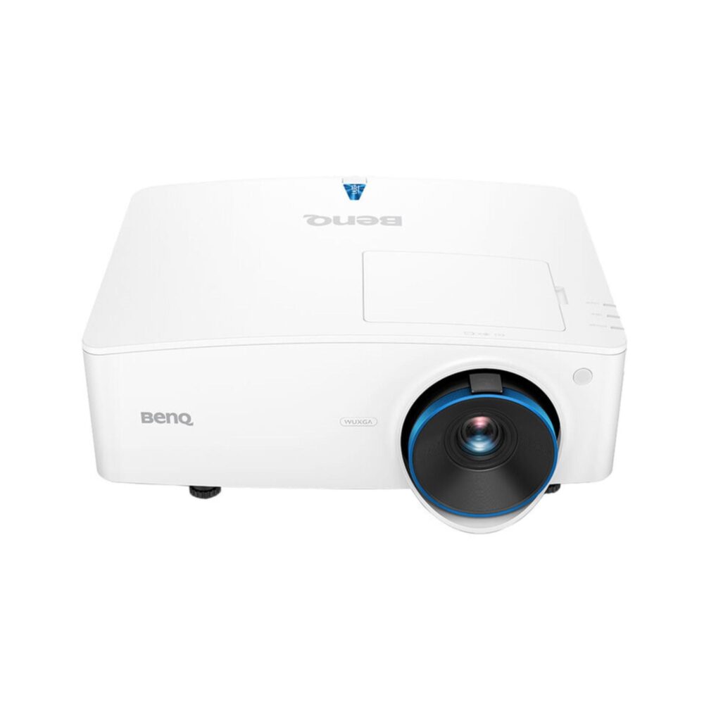 AVStore-BENQ-LU--Front-Top-Angled-View jpg