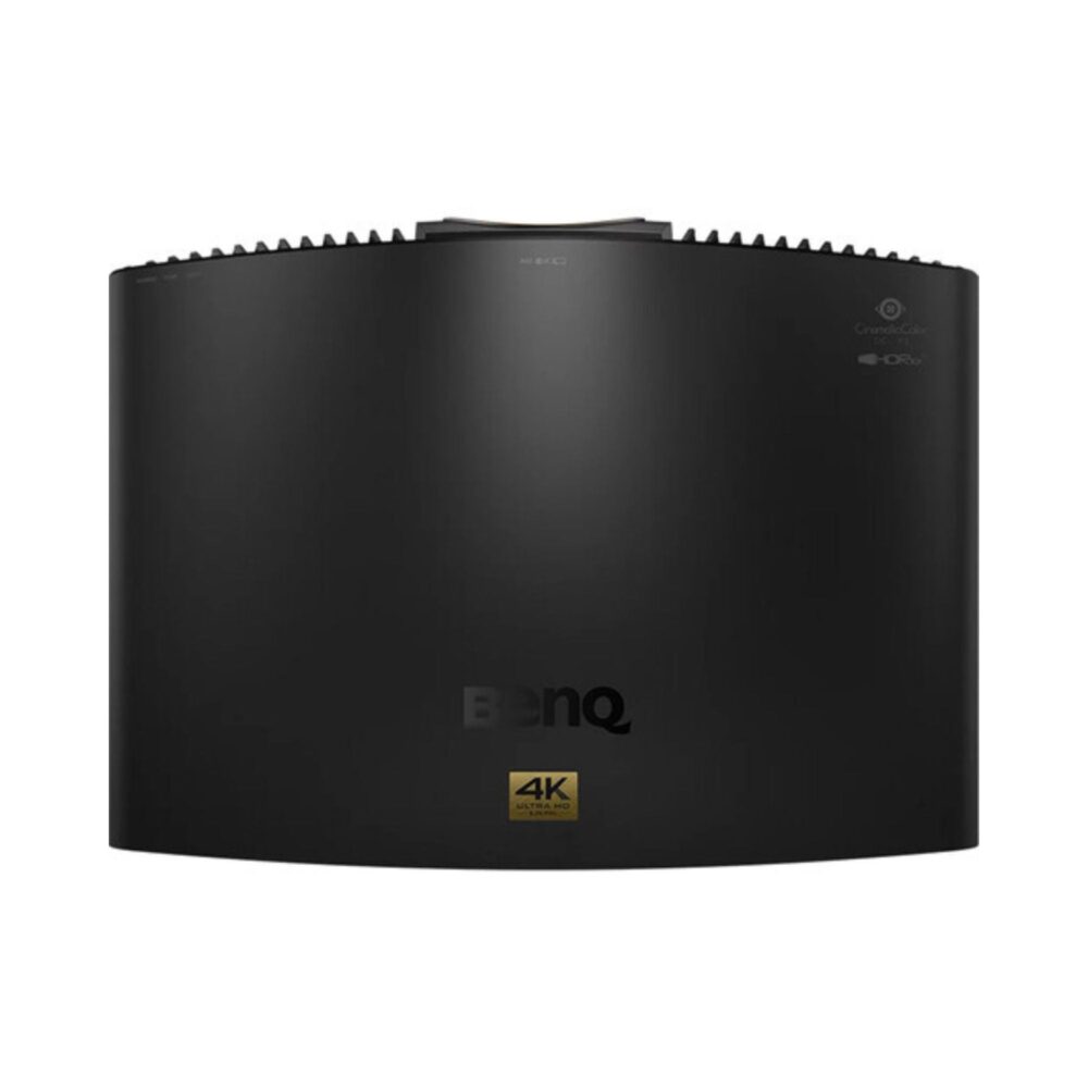 AVStore-BenQ-W-Top-View- jpg