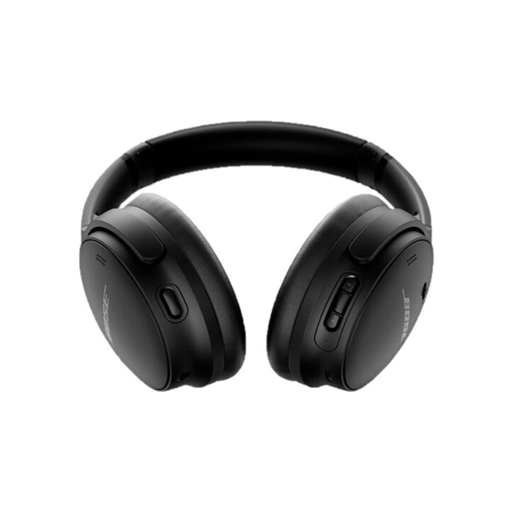 AVStore-Bose-QuietComfort--Noise-Top-Front-View jpg