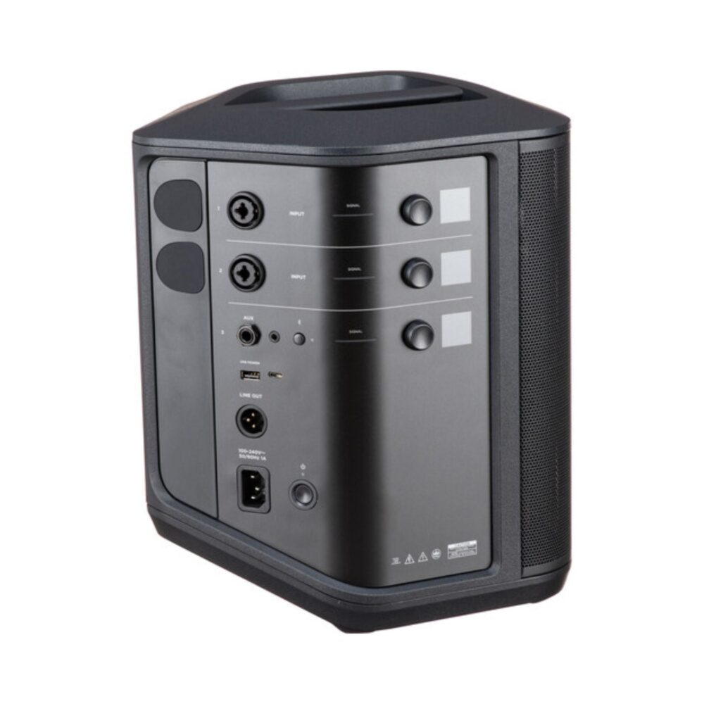 AVStore-Bose-S-Pro -Wireless-PA-System-Front-Right-Side-View jpg