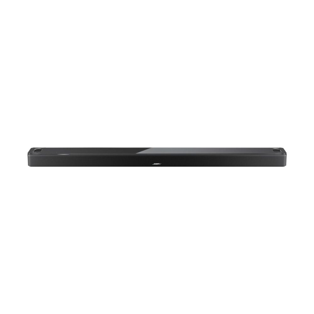 AVStore-Bose-Smart-Ultra-Soundbar-Front-View-Black jpg