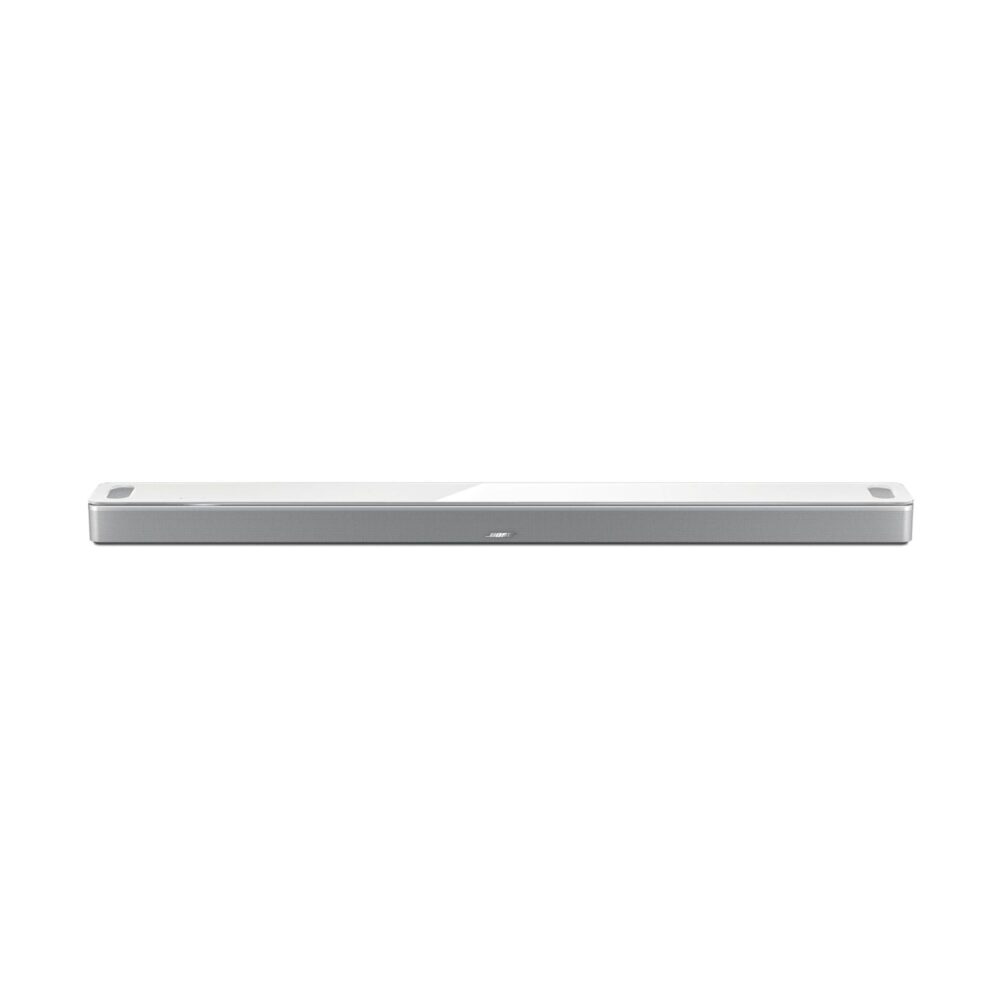 AVStore-Bose-Smart-Ultra-Soundbar-Front-View-White jpg