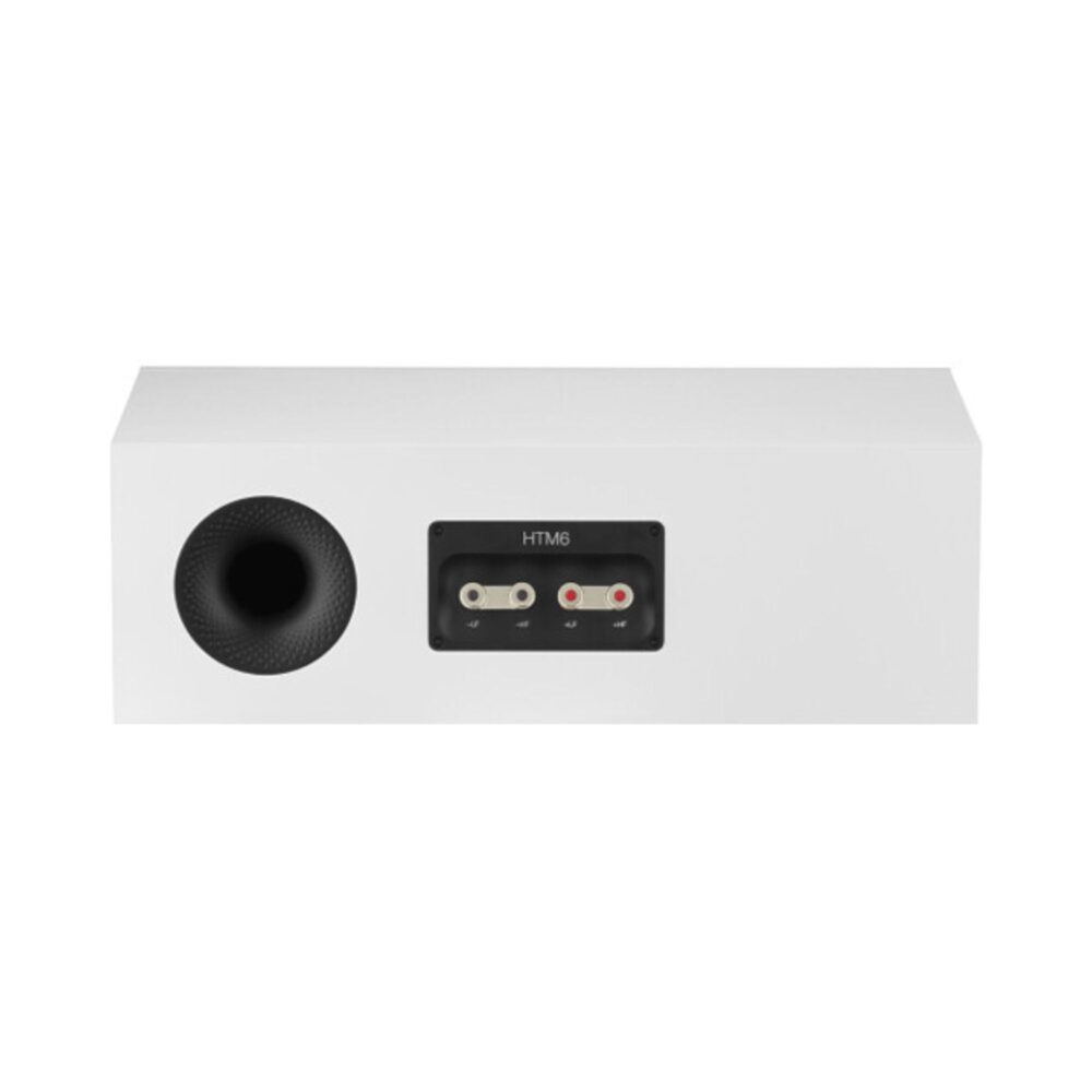AVStore-Bowers- -Wilkins-HTM-S-Back-View-White jpg
