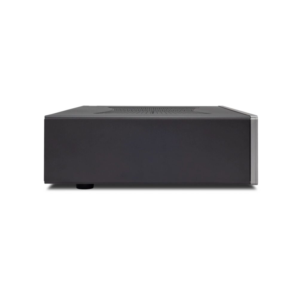 AVStore-Cambridge-Audio-CXA-MkII-Right-Side-View jpg