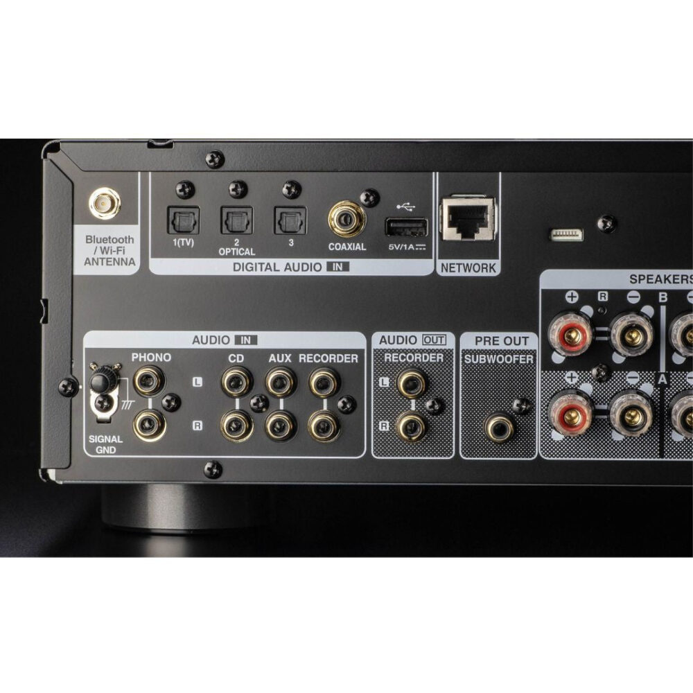 AVStore-Denon-PMA-HNE-Close-Up-Plenty-Inputs-Outputs jpg