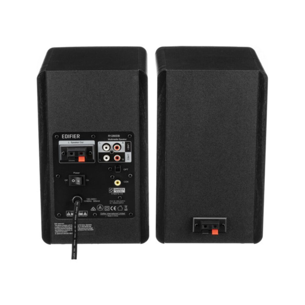 AVStore-Edifier-RDB-Bluetooth-Speaker-System-Back-View jpg