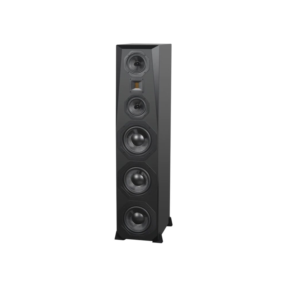 AVStore-Emotiva-Airmotiv-T -Front-Angled-View-Without-Grille jpg
