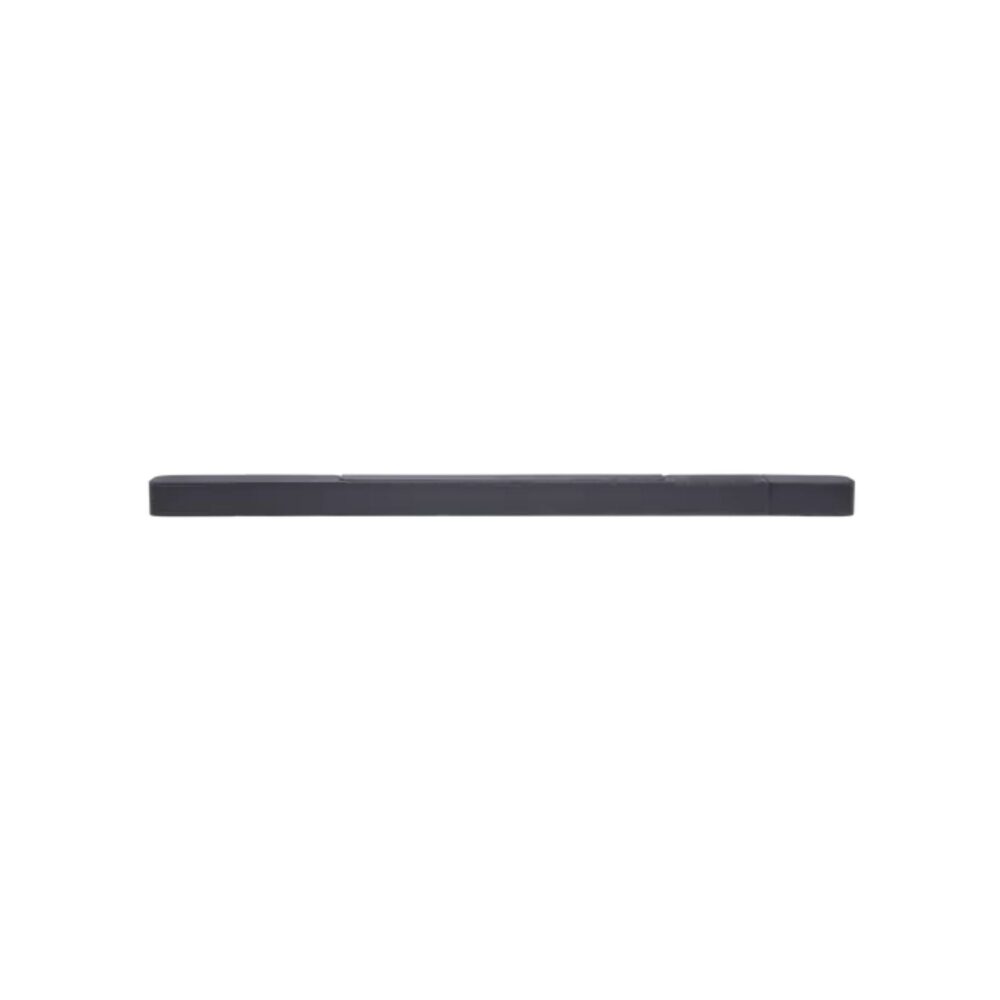 AVStore-JBL-BAR--Soundbar-Front-View jpg