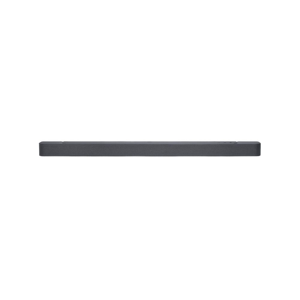 AVStore-JBL-Bar--Soundbar-Front-View jpg