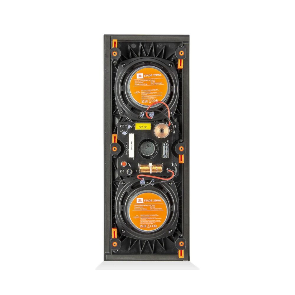 AVStore-JBL-Stage-WL-Multi-Purpose-In-Wall-Speaker-Back-View jpg