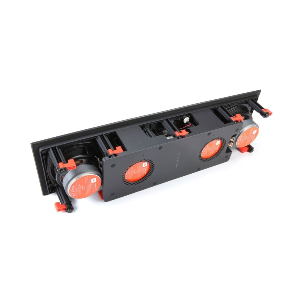 AVStore-JBL-Studio--Theatre-In-Wall-Speaker-Back-Right-Angled-View jpg