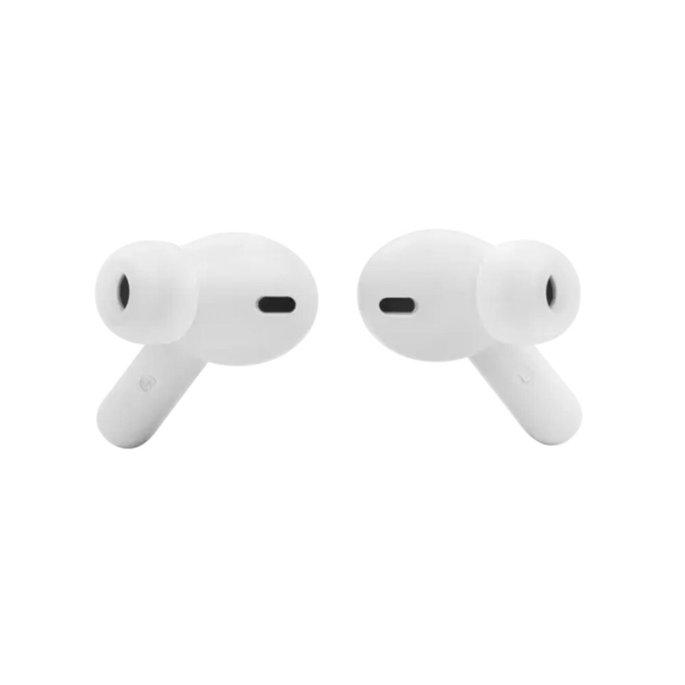 AVStore-JBL-Wave-Beam-True-Wireless-Earbuds-Front-View jpg