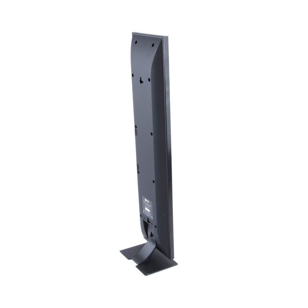 AVStore-KEF-T--Back-Right-Angled jpg