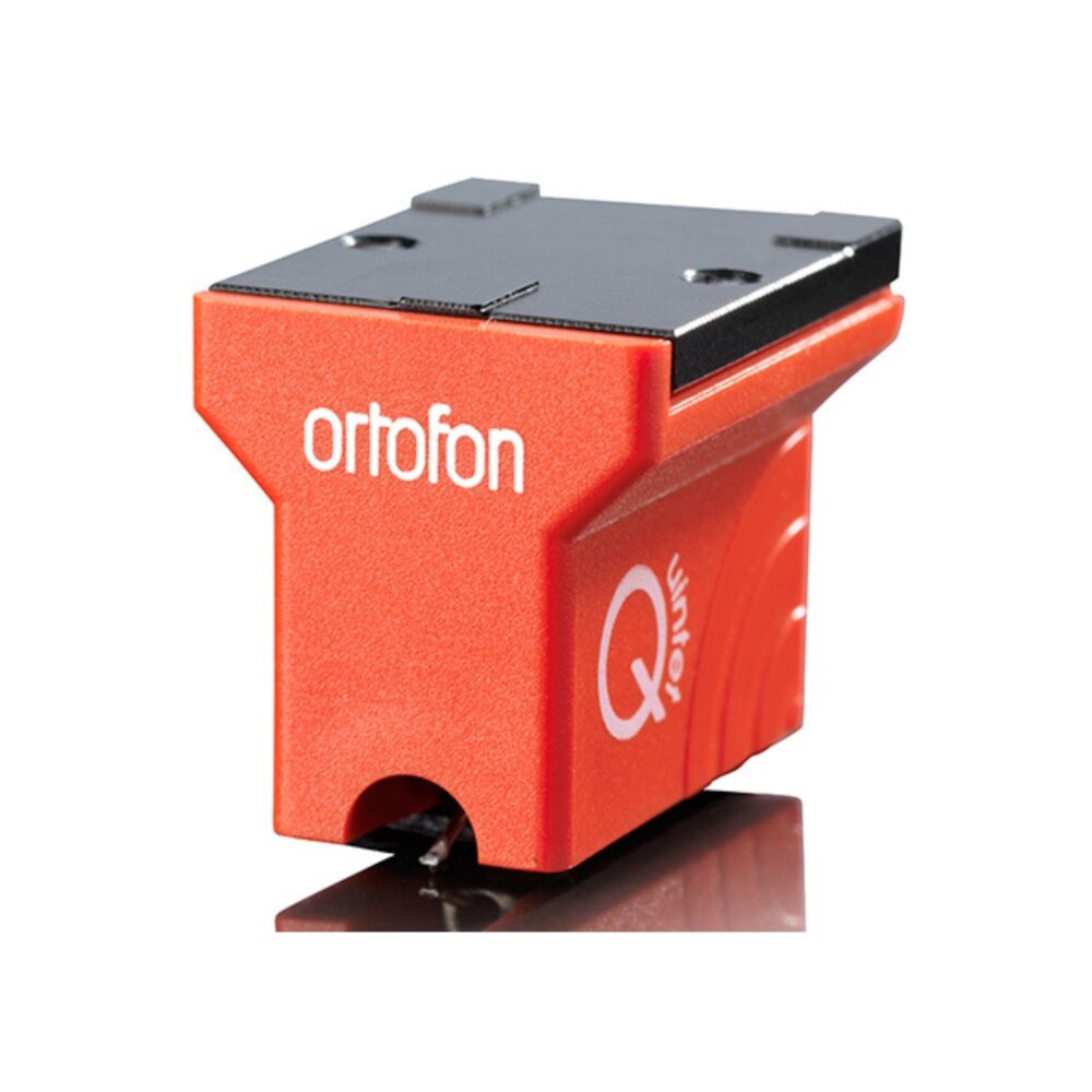 AVStore-MC-Quintet-Red-Mirrow jpg