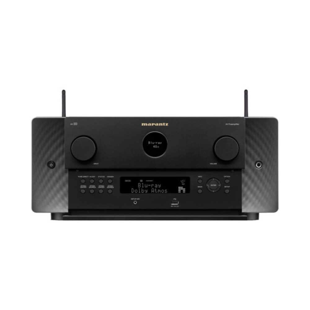 AVStore-Marantz-AMP--Front-View-With-Antenna jpg