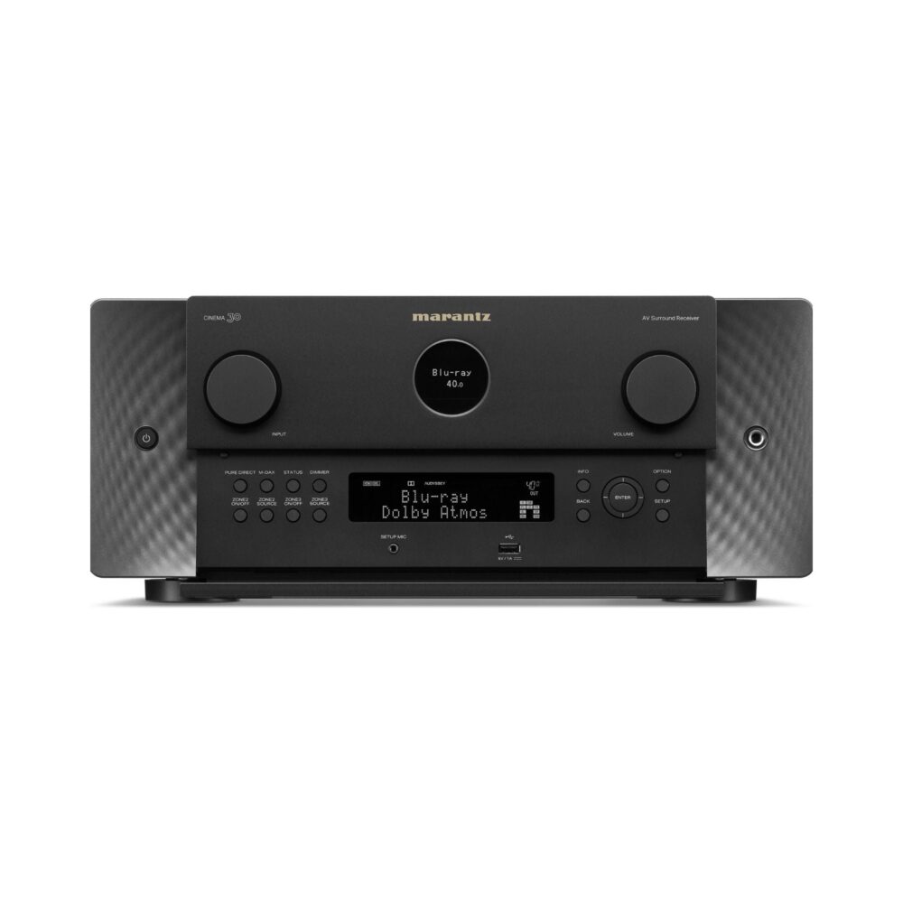 AVStore-Marantz-CINEMA--Front-View jpg