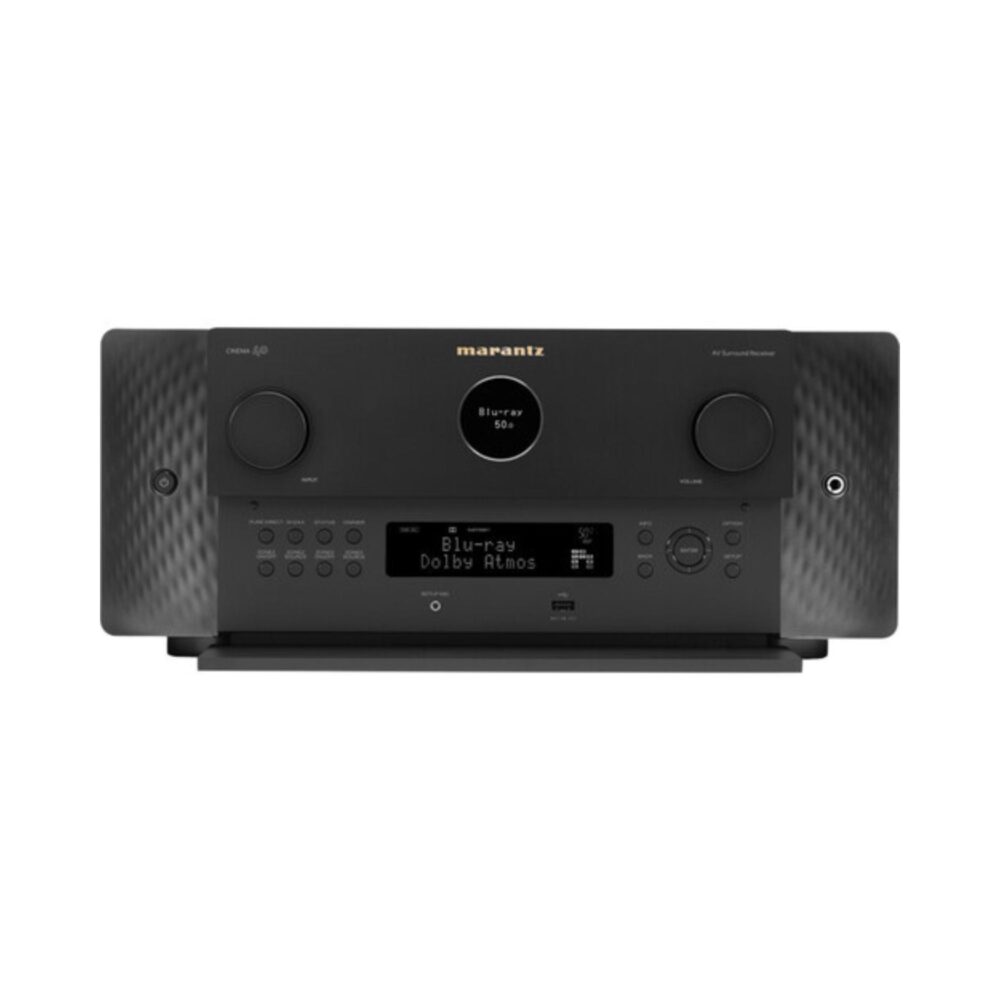 AVStore-Marantz-CINEMA--Front-View-Black jpg