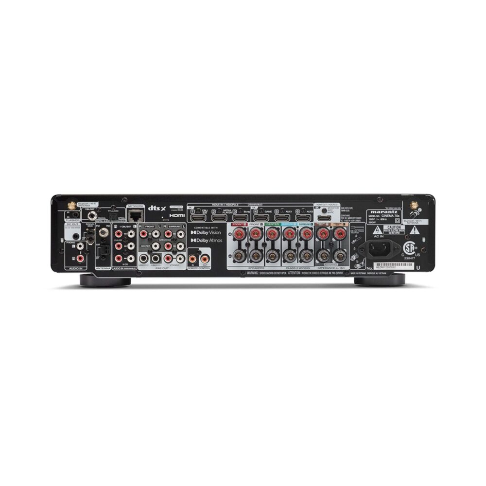 AVStore-Marantz-CINEMA-s-Back-View jpg
