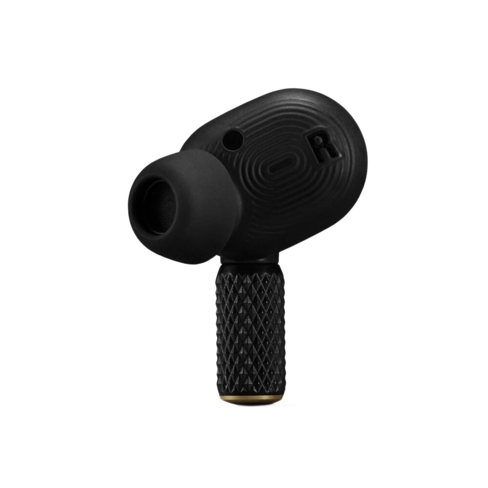 AVStore-Marshall-Motif-II-ANC-EarTips jpg