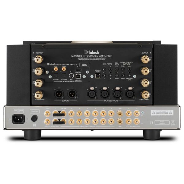 AVStore-McIntosh-MA--Back jpg