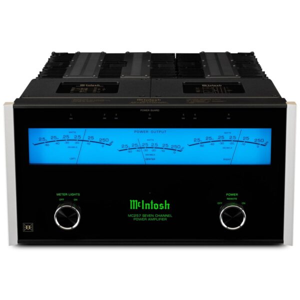 AVStore-McIntosh-MC--Front-Top jpg
