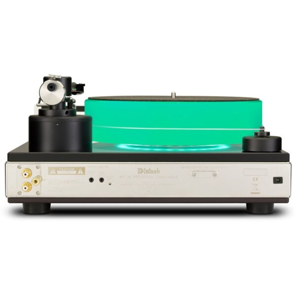 AVStore-McIntosh-MT-Top-Belt-Drive jpg