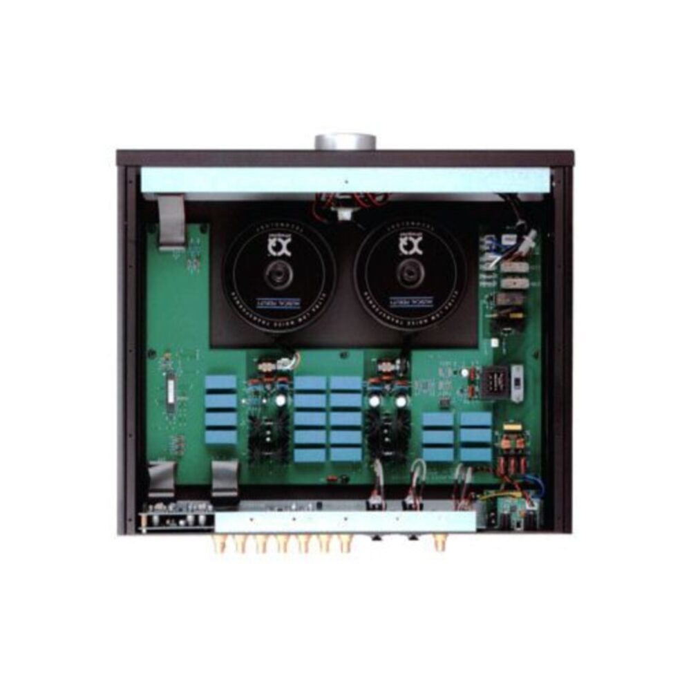 AVStore-Musical-Fidelity-Ms-PRE-Pre-Amplifier-Open-Inside-Circuit-View jpg