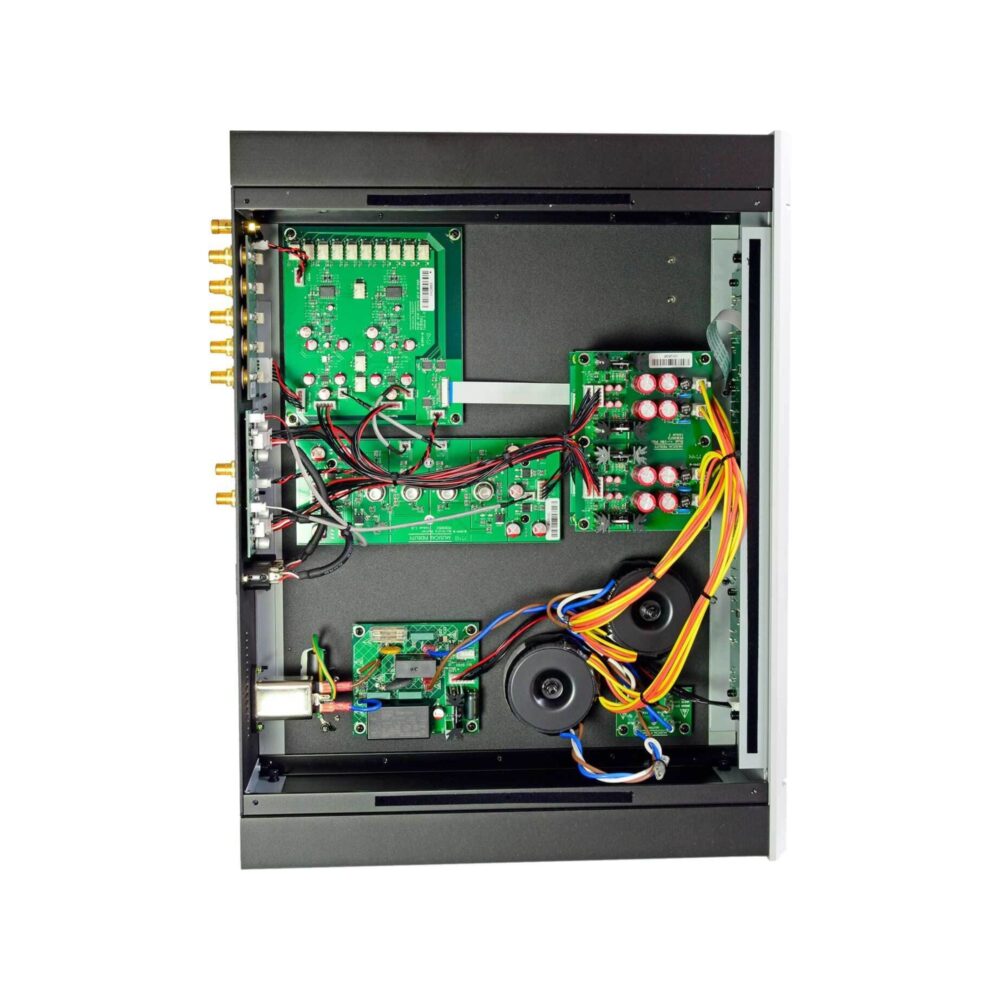 AVStore-Musical-Fidelity-Nu-Vista-Vinyl-Phono-Stage-Top-Open-Inside-Curcuit-Design jpg