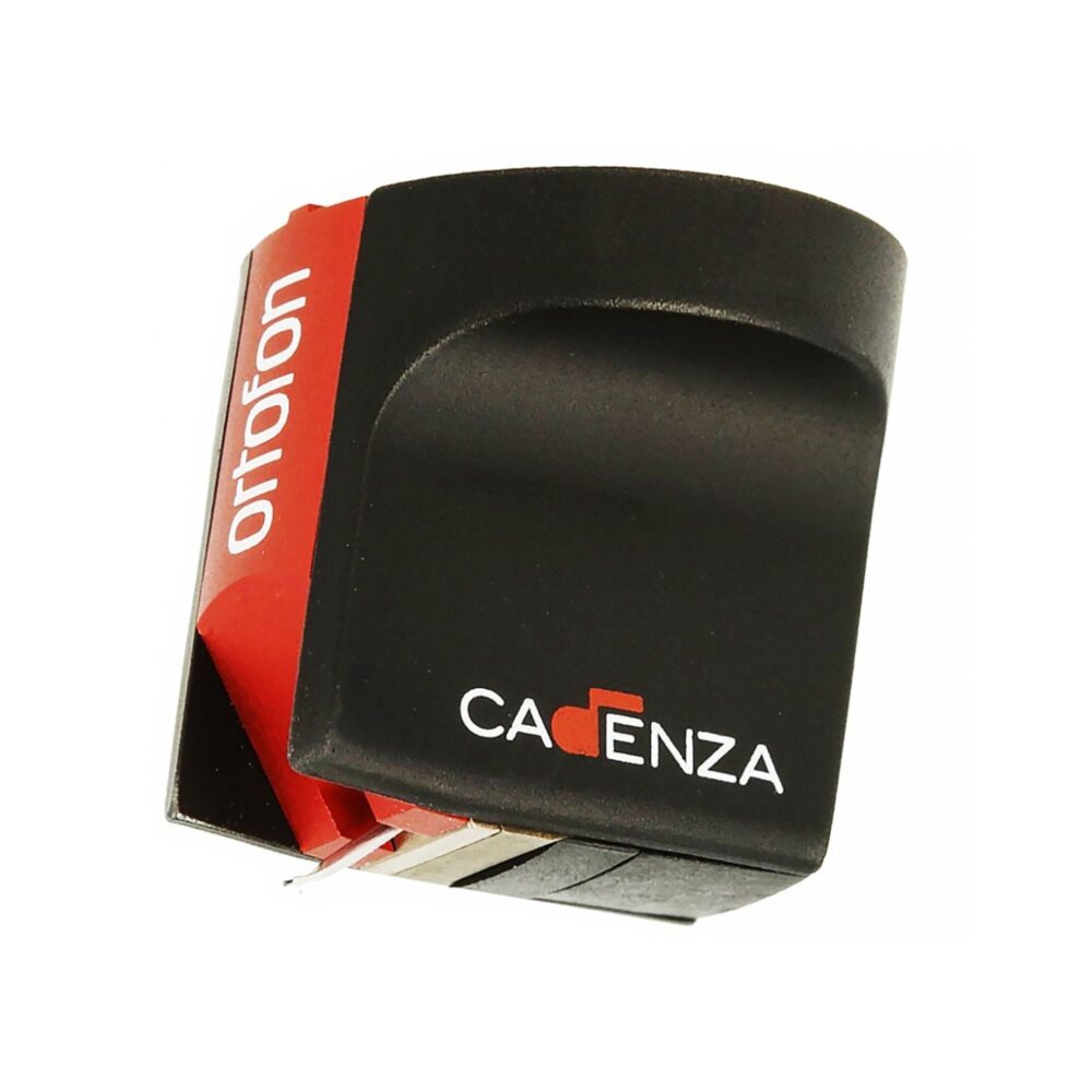 AVStore-Ortofon-MC-Cadenza-Red-Side-Bottom-Angled jpg
