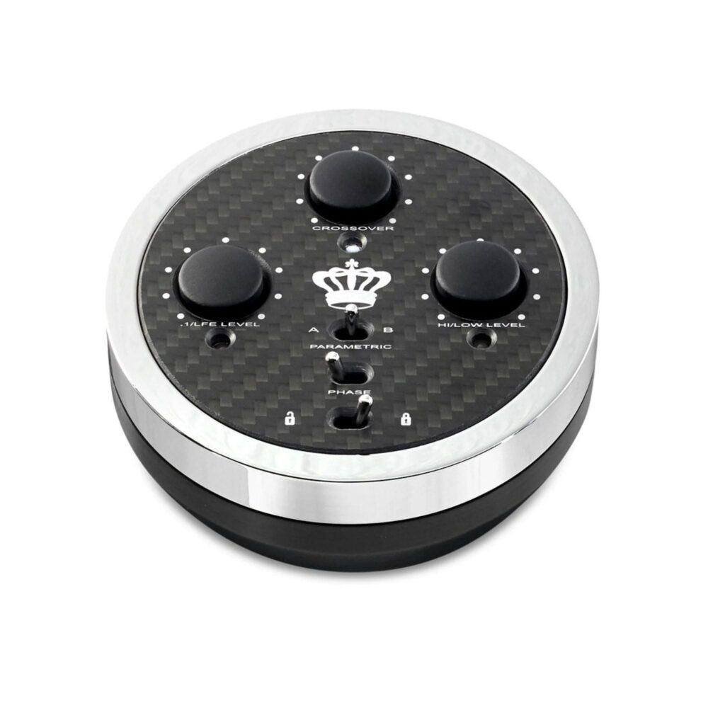 AVStore-REL-Acoustics-No--Remote-Control jpg