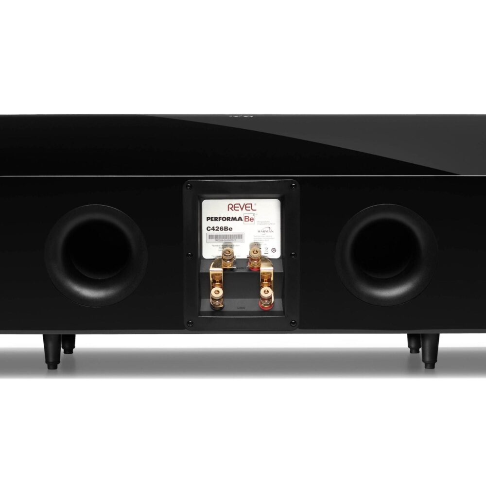 AVStore-Revel-CBe-Center-Channel-Speaker-Back-Close-Up-View-Black-Gloss jpg