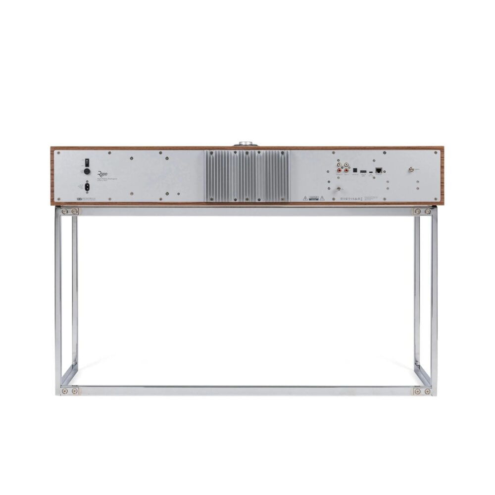 AVStore-Ruark-Audio-R-Back-View-Fused-Walnut-Veneer jpg