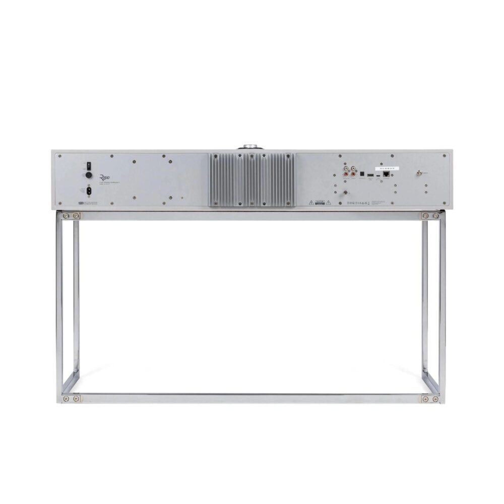 AVStore-Ruark-Audio-R-Back-View-Soft-Grey jpg