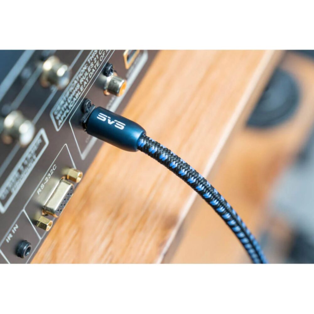 AVStore-SVS-SoundPath-Digital-Optical-Cable ec-ac-dba--dfdcdd jpg
