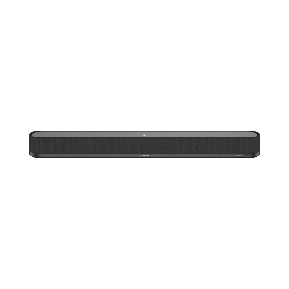 AVStore-Sennheiser-AMBEO-Mini-Front-View jpg
