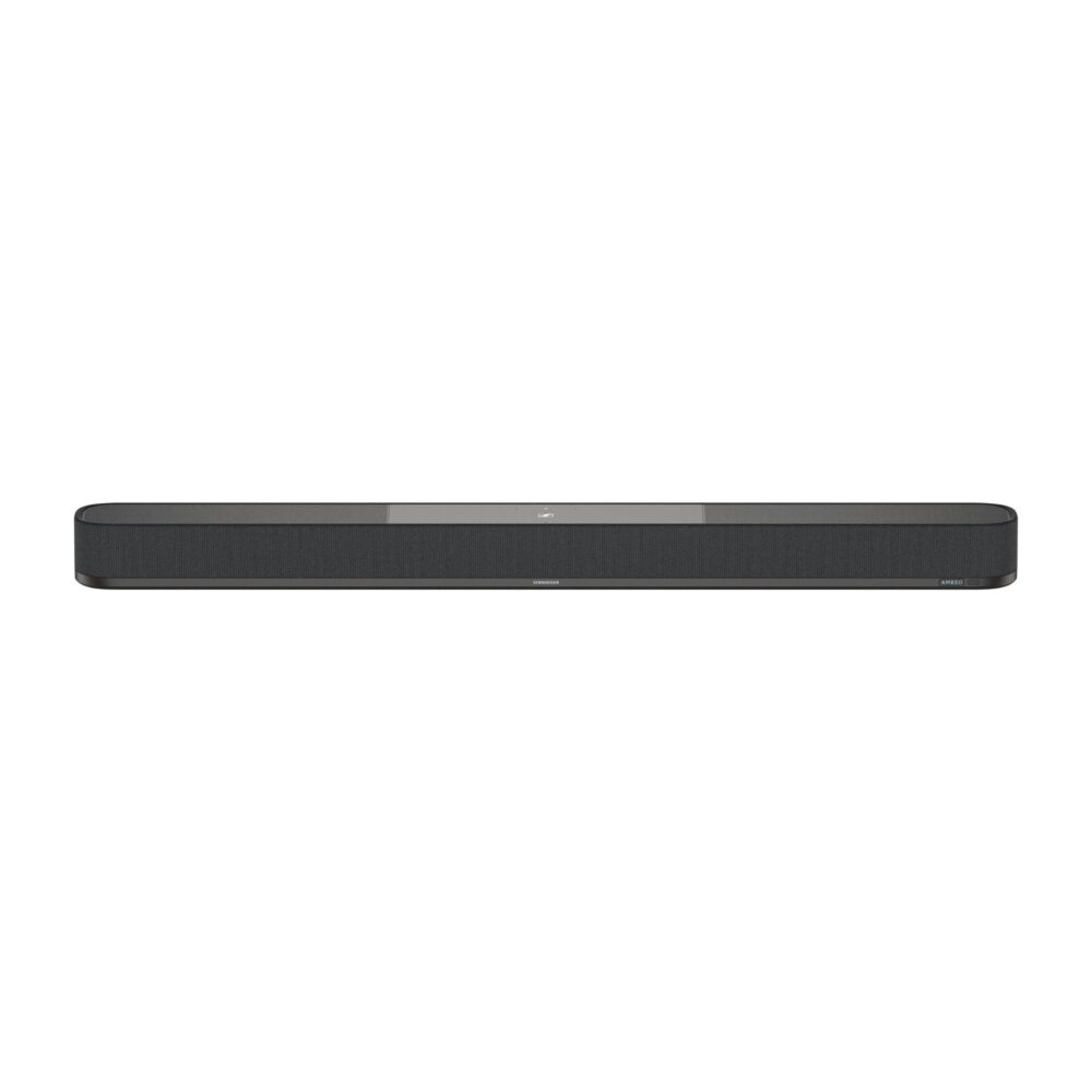AVStore-Sennheiser-AMBEO-Soundbar- -Plus-Sleek-Modern-Look jpg