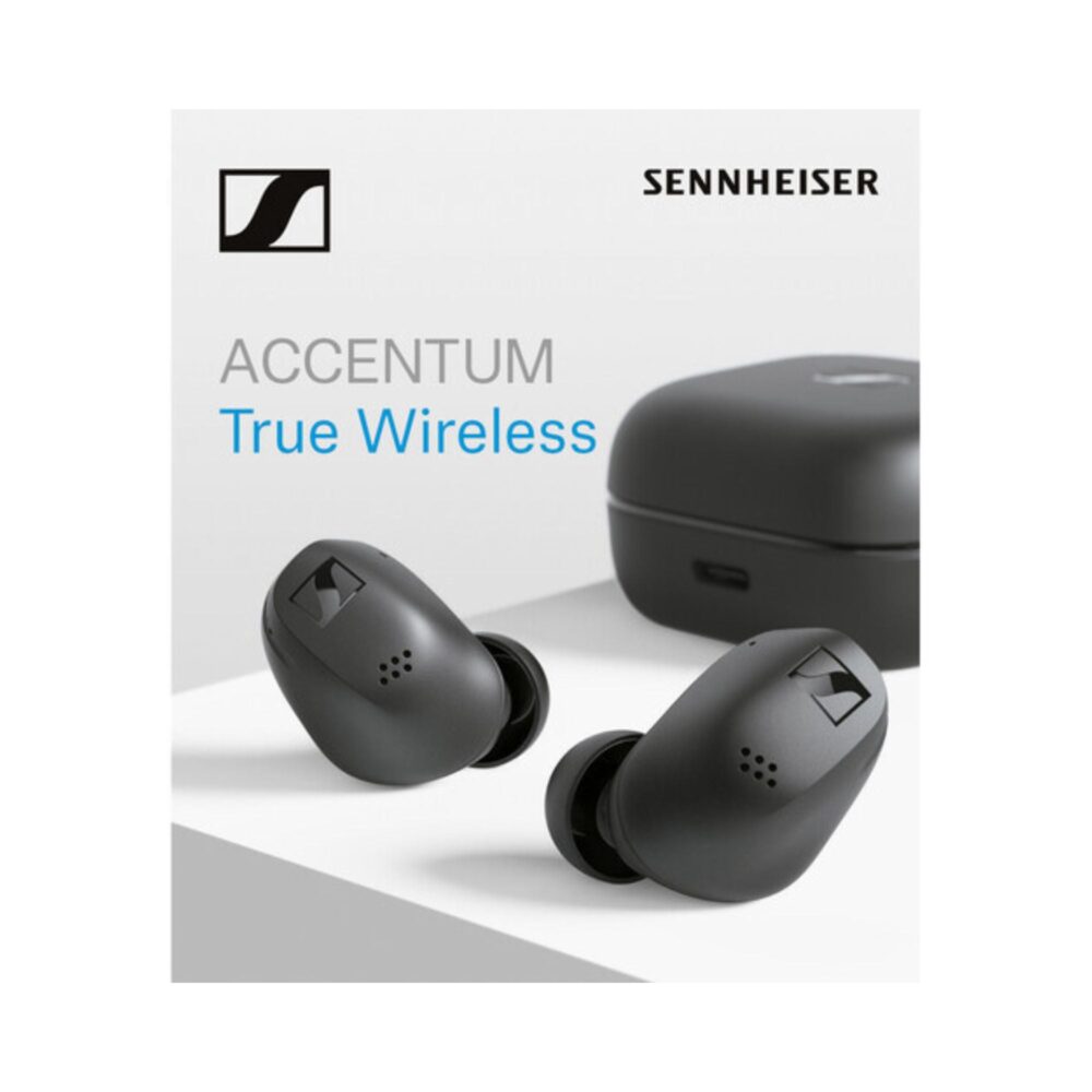 AVStore-Sennheiser-ATW-Packaging-Black jpg