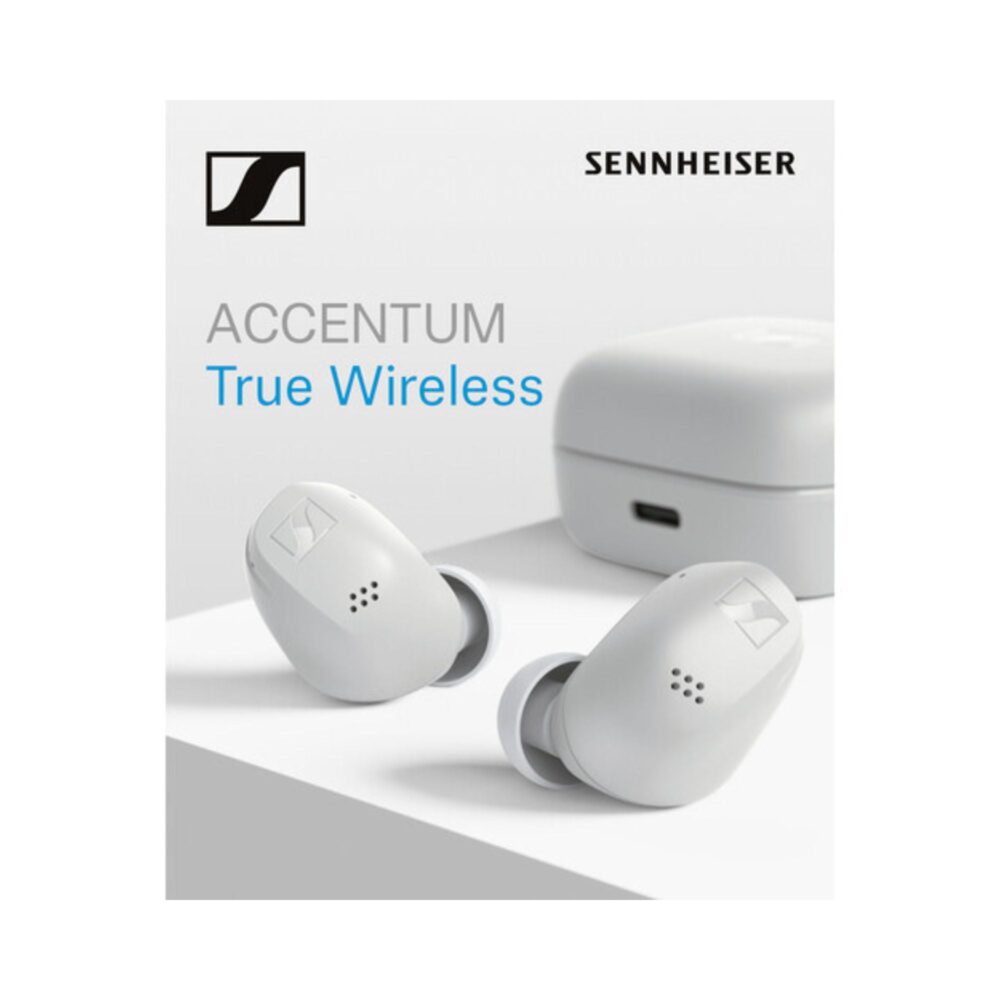 AVStore-Sennheiser-ATW-Packaging-White jpg