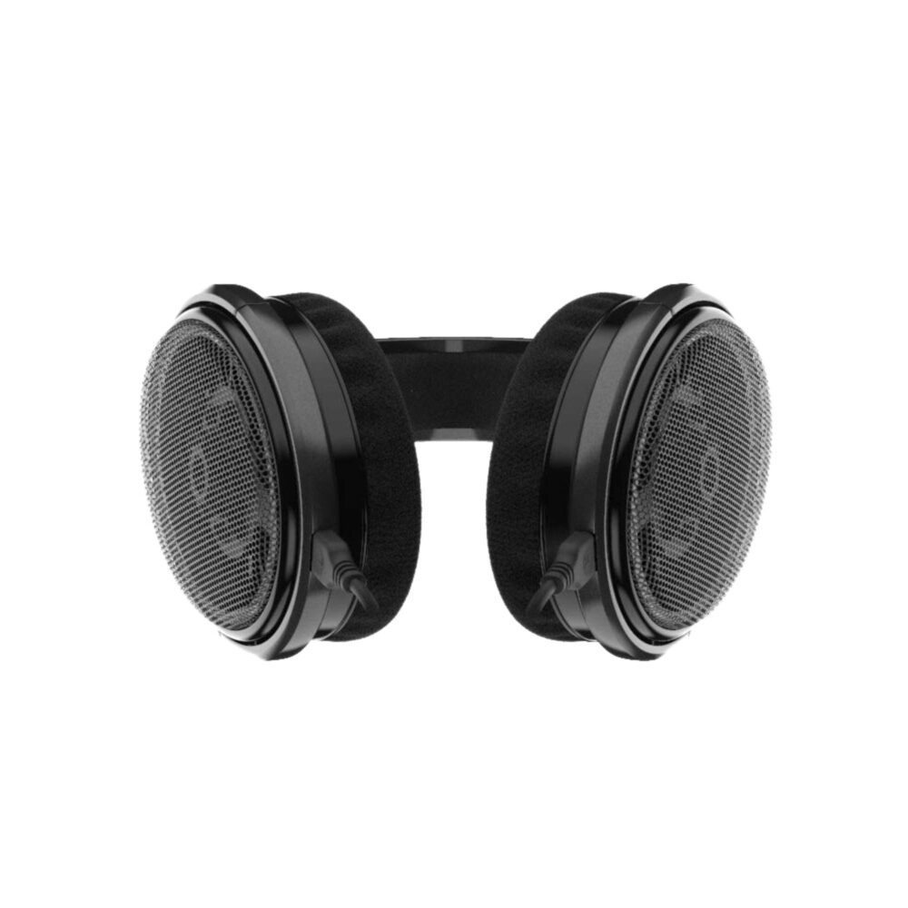 AVStore-Sennheiser-HD--Front-View-Of-Earcap jpg