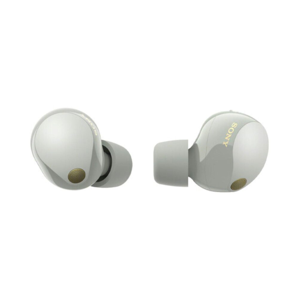 AVStore-Sony-WF--XM-Side-View-White jpg