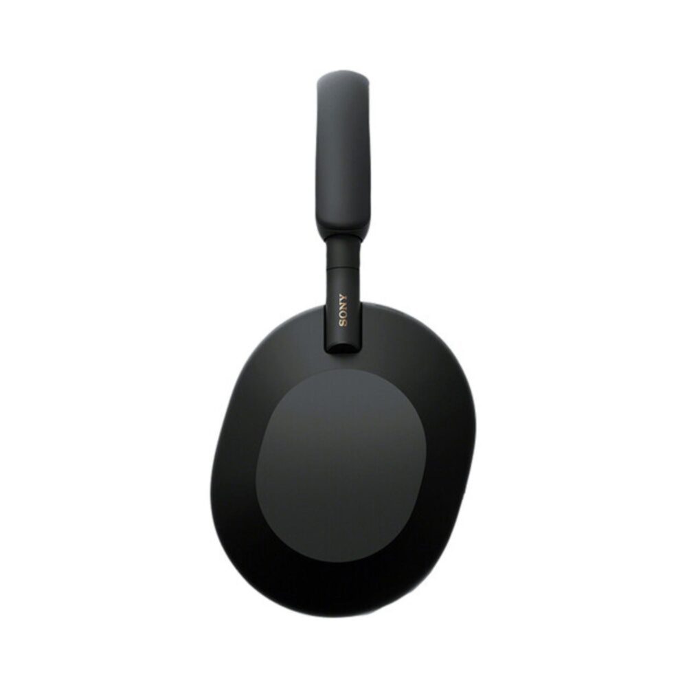 AVStore-Sony-WH--XM-Side-View-Black jpg