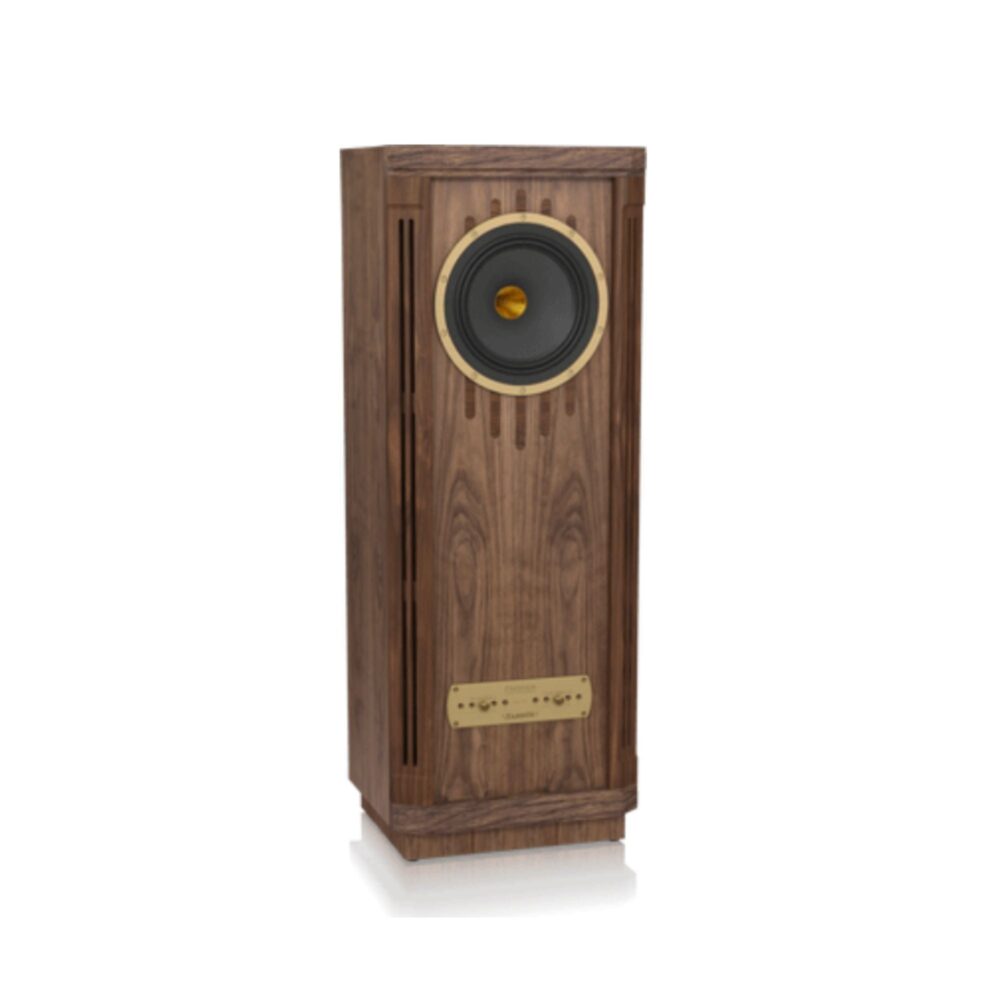 AVStore-Tannoy-Kensington-GR-OW-Front-Left-Angled-View-Grille-Removed jpg