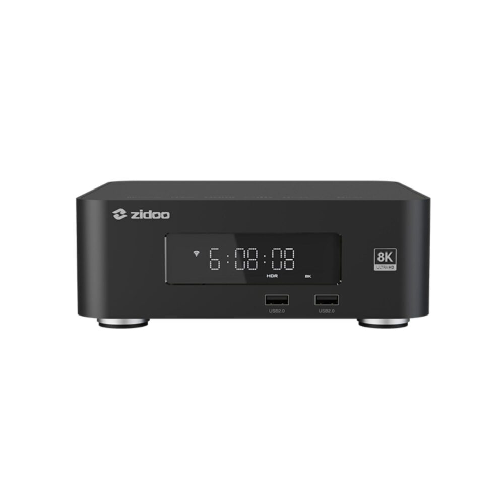 AVStore-Zidoo-Z-PRO-Top-Front-View jpg