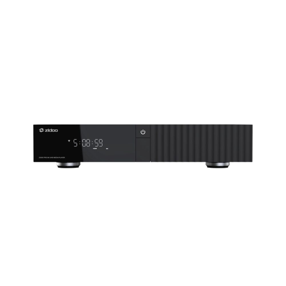 AVStore-Zidoo-Z-PRO-Front-View jpg