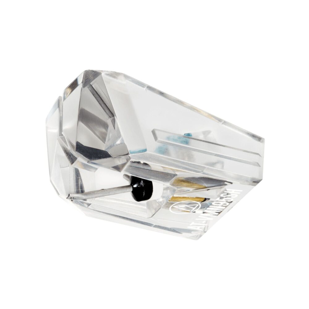 AVStore-Audio-Technica-AT-LP-Front-View-Of-Cartridge jpg