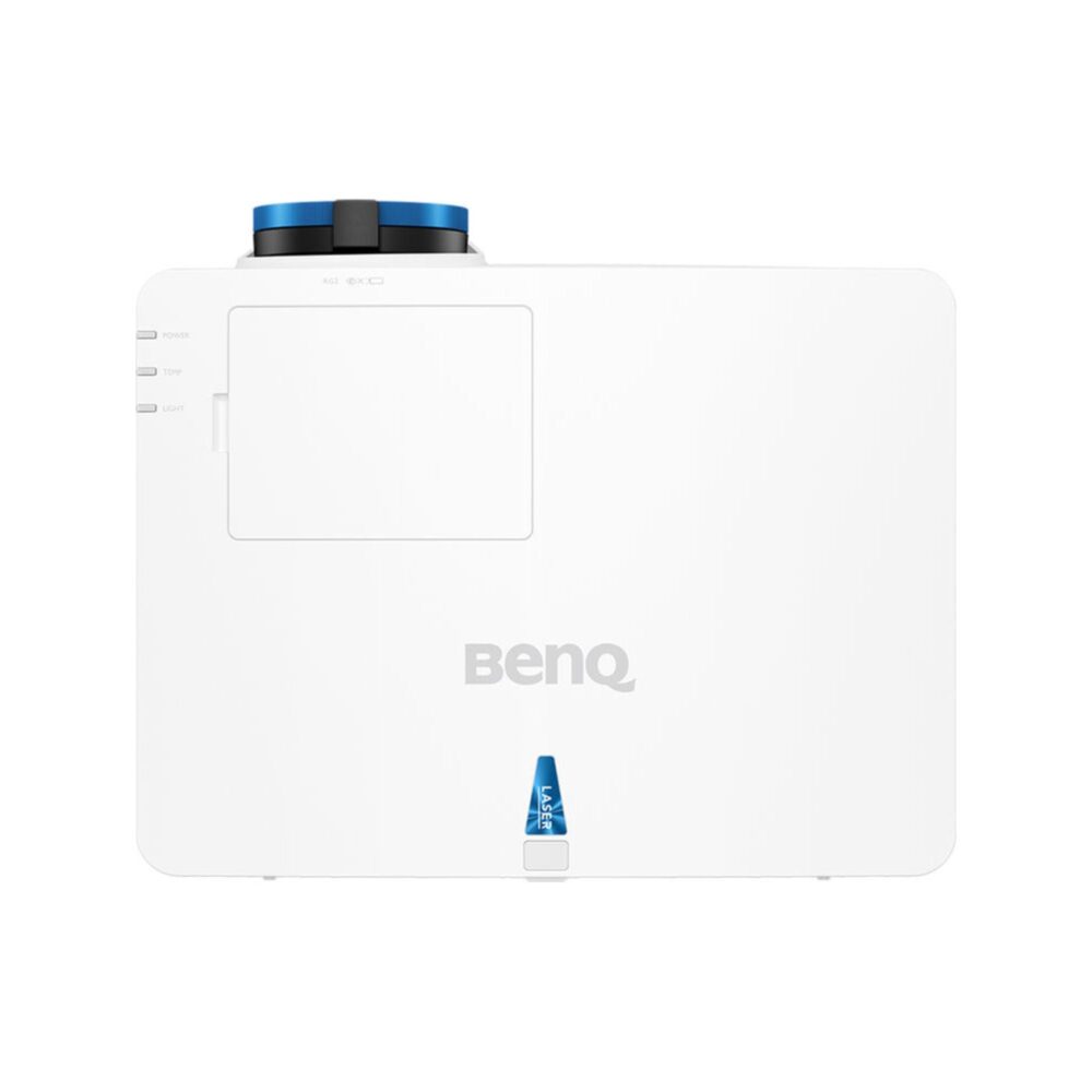 AVStore-BENQ-LU--Top-View jpg