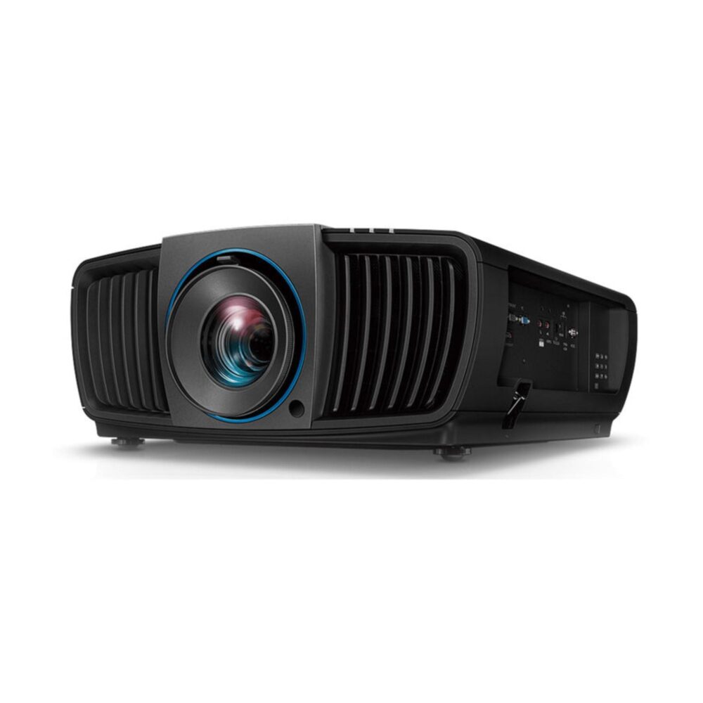 AVStore-BenQ-LK--Front-Side-Angled-View- jpg
