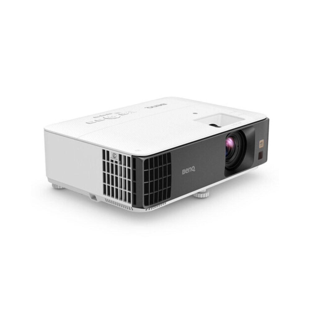 AVStore-BenQ-TK--Right-Side-View- jpg
