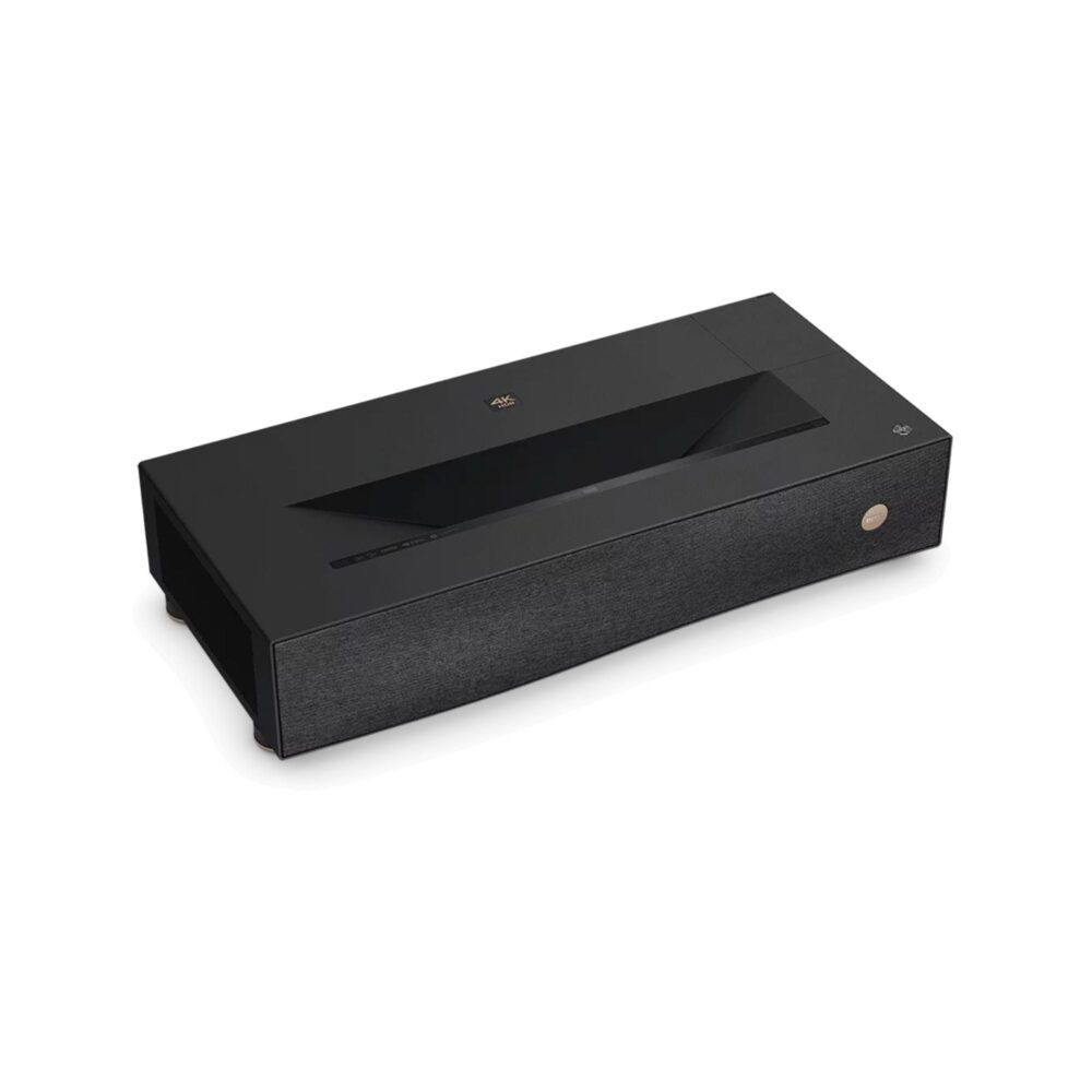AVStore-BenQ-V-i-Right-Angled-View- jpg